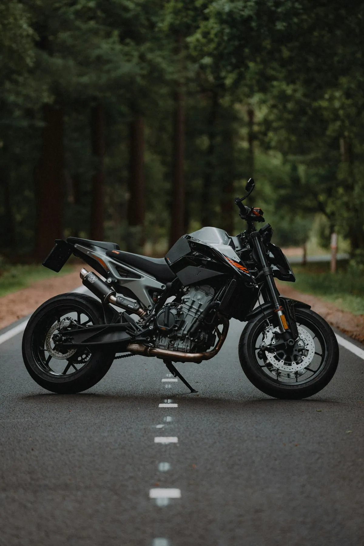 Affiche Rassemblement Moto des Bords de Marne