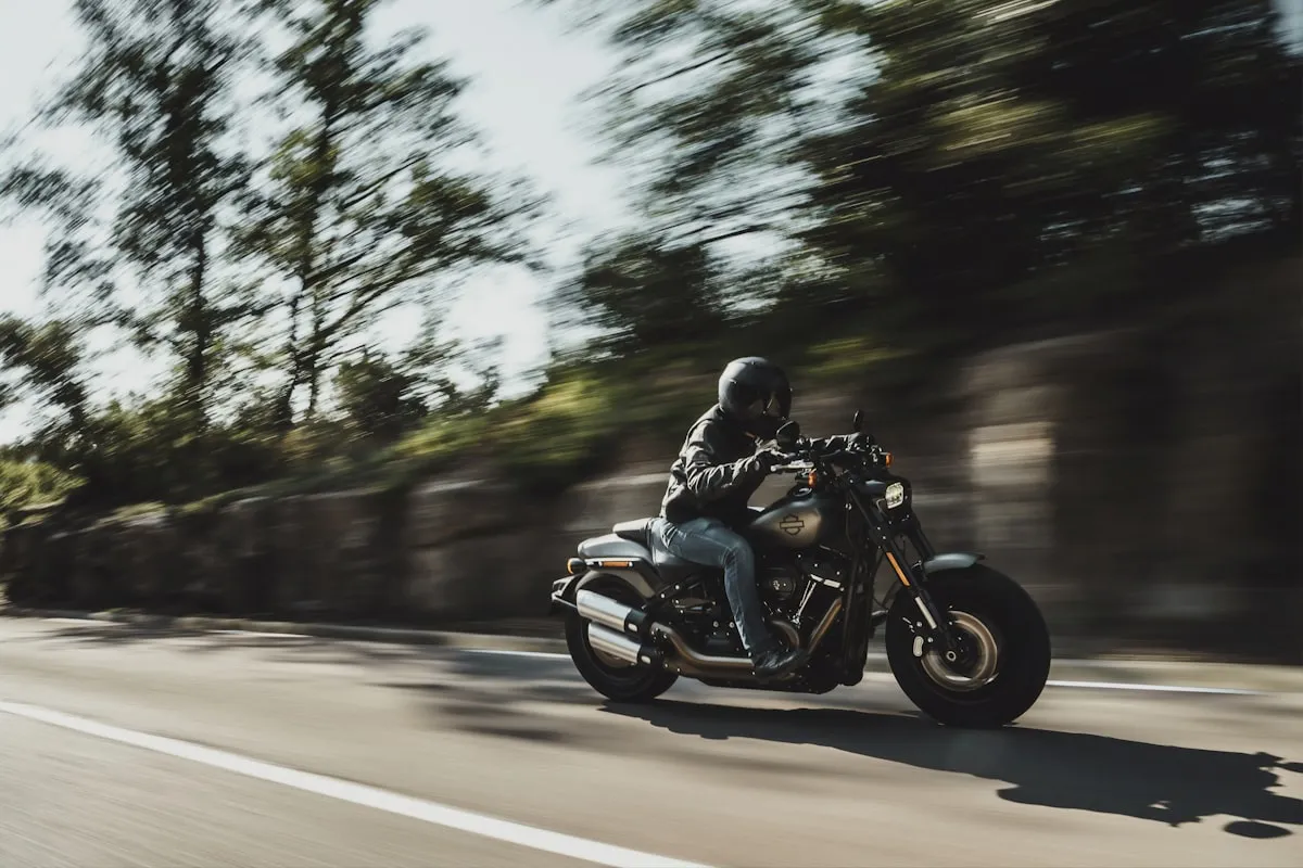 Affiche Événement Auto Moto en Bretagne